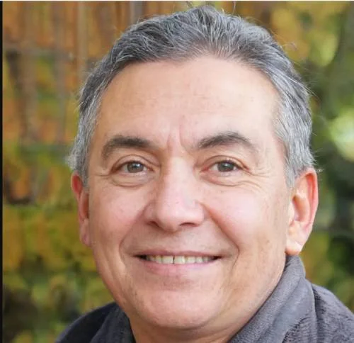 Dentolyn review by Roger H from Chicago