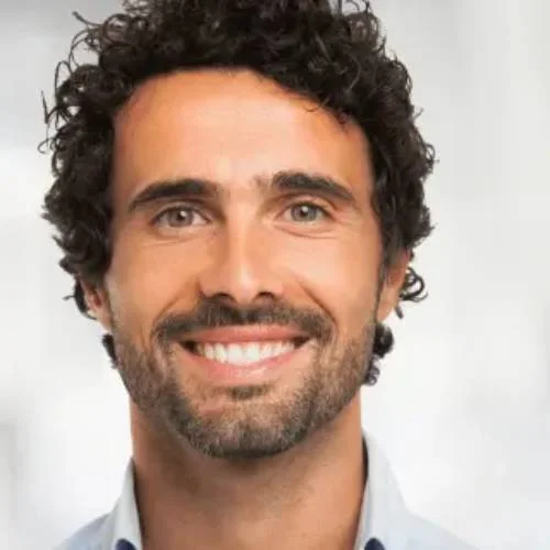 Dentolyn review by Anne T from Washington