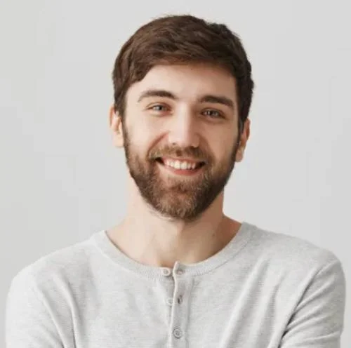 Dentolyn review by Andrew H from Michigan